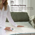 UltraSnug Electric Under-Blanket - Dual-Control King